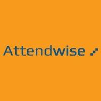 attendwise aps logo image