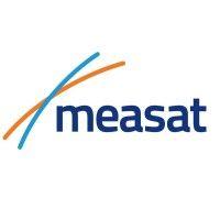 measat global berhad logo image