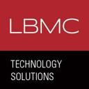 logo of Lbmc Technology Solutions