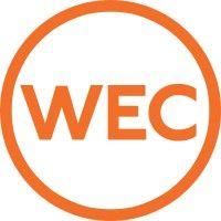 wisconsin evaluation collaborative (wec)