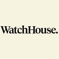 watchhouse logo image