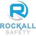 logo of Rockall Safety