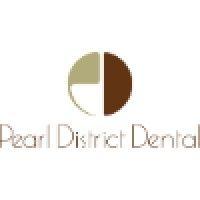 pearl district dental