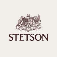 stetson