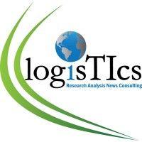 logistics trends & insights llc logo image