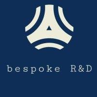 bespoke r&d logo image