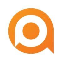 qualpro logo image