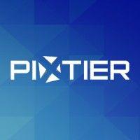 pixtier