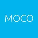 logo of Moco Inc