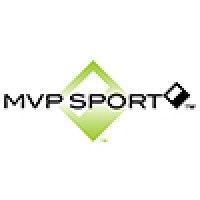 mvp sport