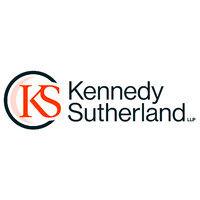 kennedy sutherland llp logo image