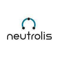 neutrolis inc logo image