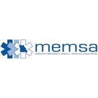 missouri emergency medical services association (memsa)