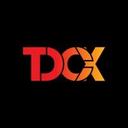 logo of Tdcx