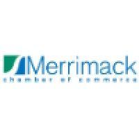 merrimack chamber of commerce