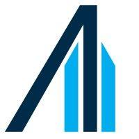 a&mplify by a&m logo image