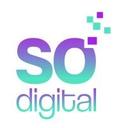 logo of So Digital Splash Optiwise