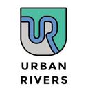 logo of Urban Rivers