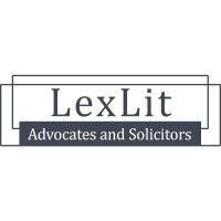 lexlit partners logo image