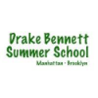 drake bennett summer schools