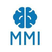 master mind institute logo image