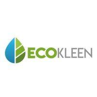 ecokleen ltd logo image