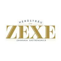 zexe herastrau