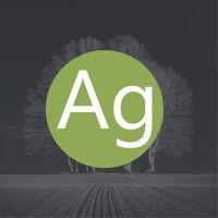 agventure tech inc