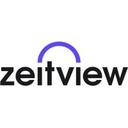 logo of Zeitview