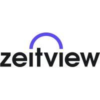 zeitview