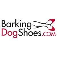 barkingdogshoes.com