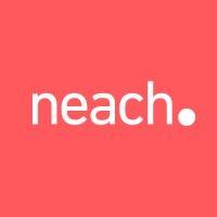 neach logo image