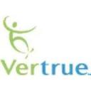 logo of Vertrue