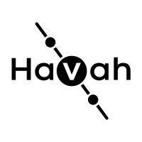 havah studio