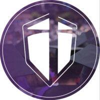 trevecca nazarene university logo image