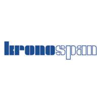 kronospan luxembourg s.a. logo image