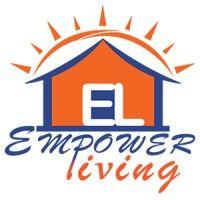 empower living