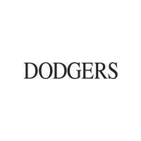 dodger properties logo image