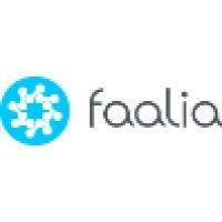 faalia logo image