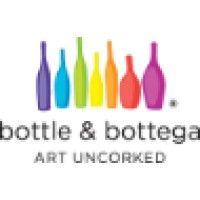 bottle & bottega headquarters