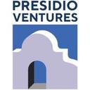 logo of Presidio Ventures