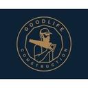 logo of Goodlife Construction