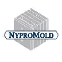 nypromold inc. logo image