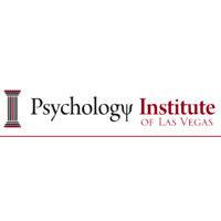 psychology institute of las vegas, pllc