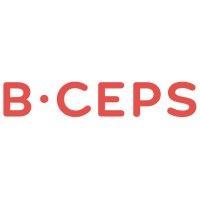 bergen centre for ethics and priority setting in health (bceps)