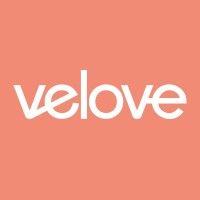 velove