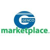 genco marketplace