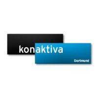 konaktiva dortmund gbr