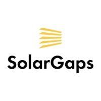 solargaps logo image