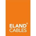 logo of Eland Cables